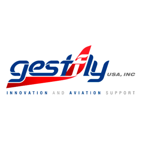 Gestfly